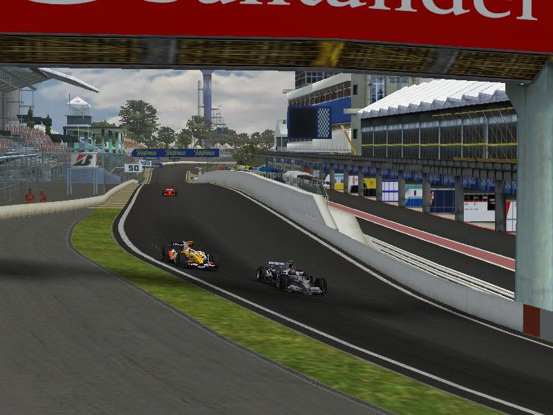 rFactor 2009-01-31 11-40-35-53