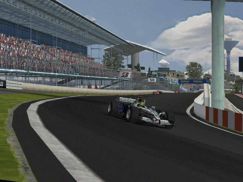 rFactor 2009-01-31 11-43-02-92