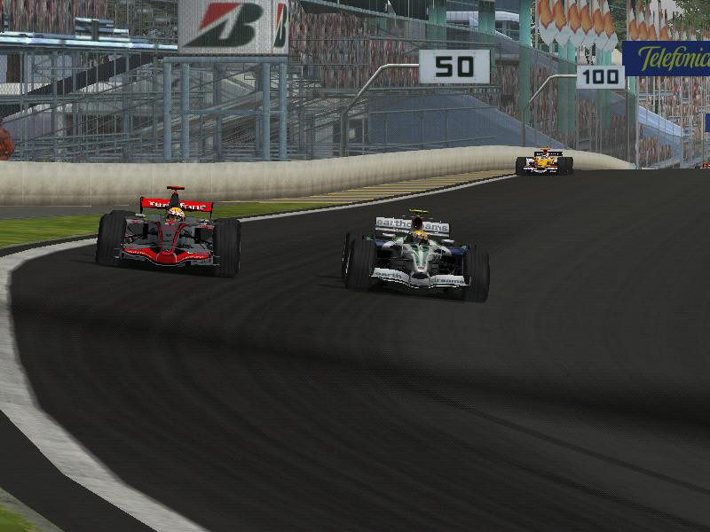 rFactor 2009-01-31 11-49-33-68