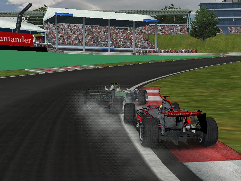 rFactor 2009-01-31 11-51-35-39