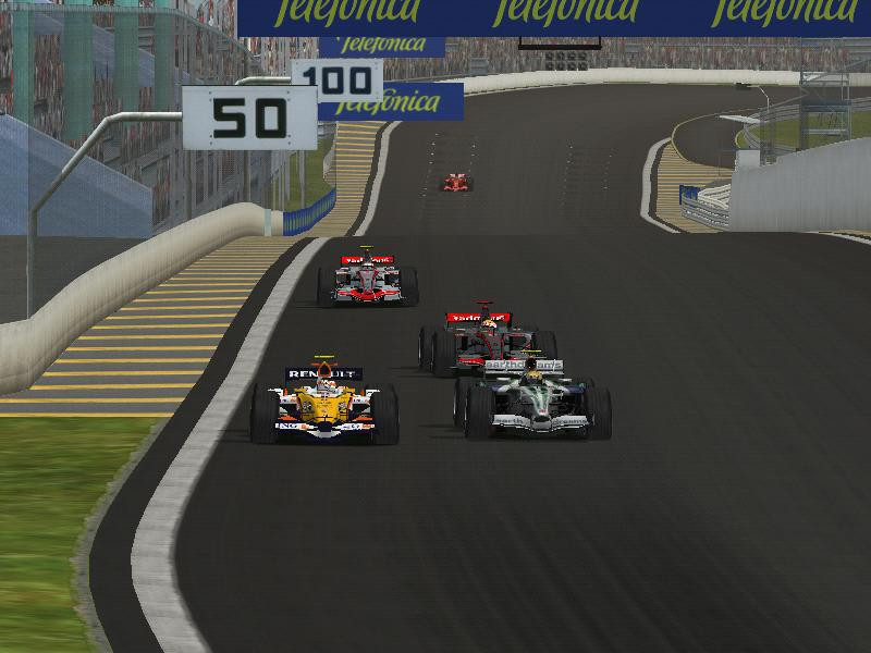 rFactor 2009-01-31 11-52-34-87