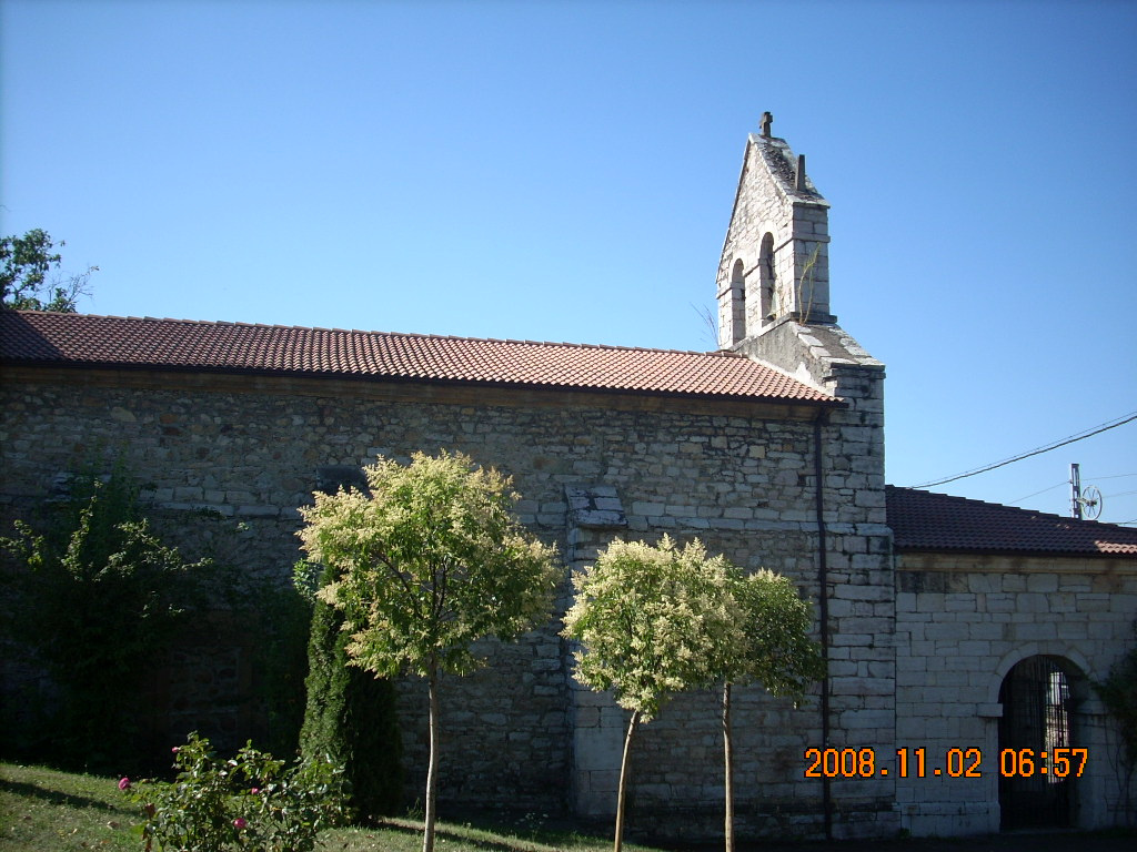 ermita