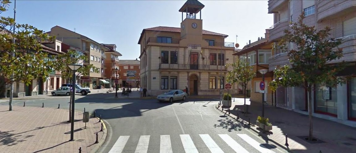 ayuntamiento