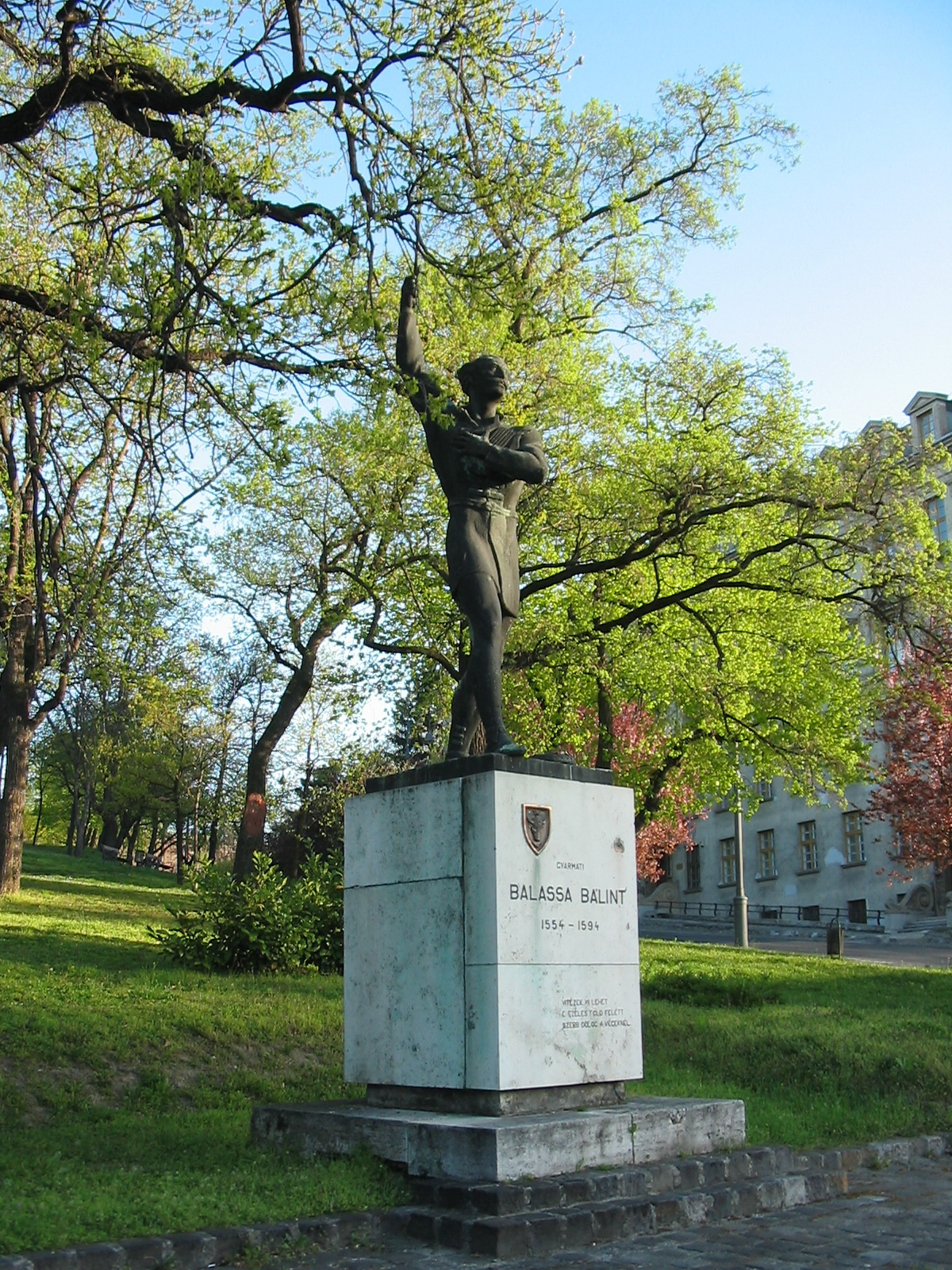 2011 04 09-10 Esztergom 020