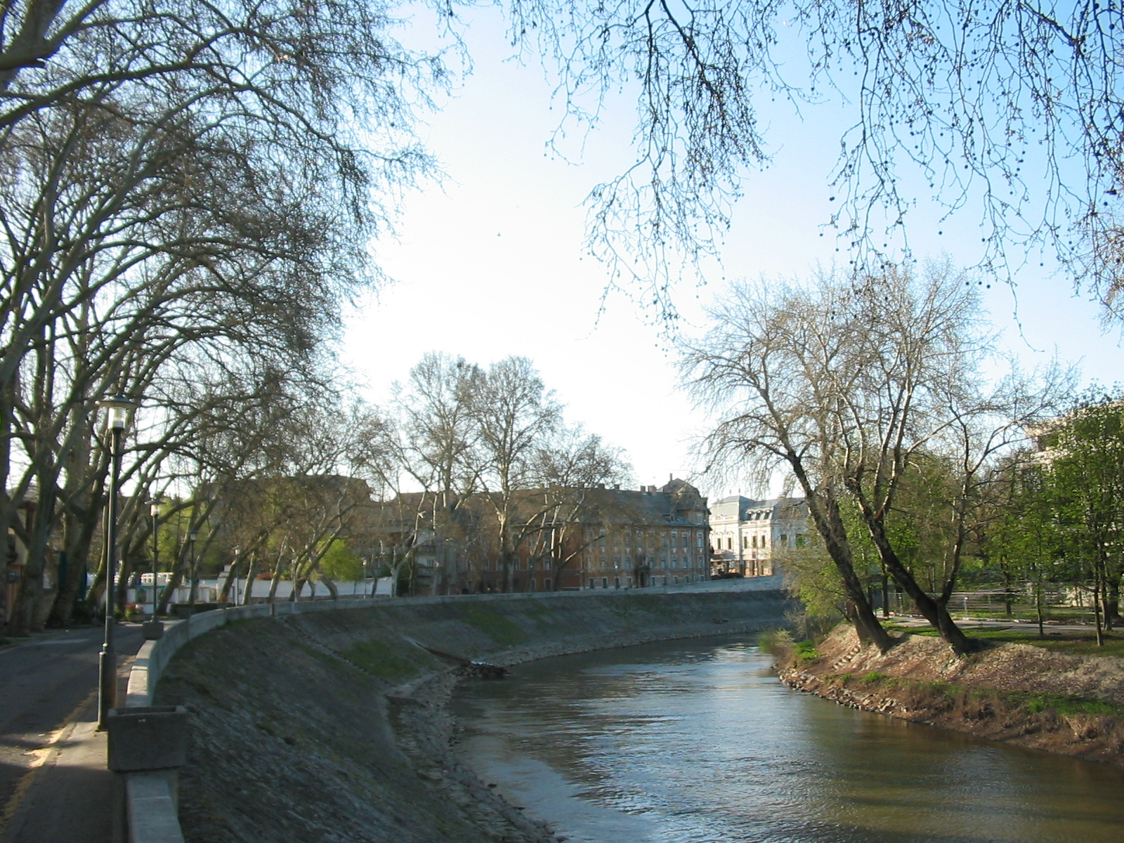 2011 04 09-10 Esztergom 057