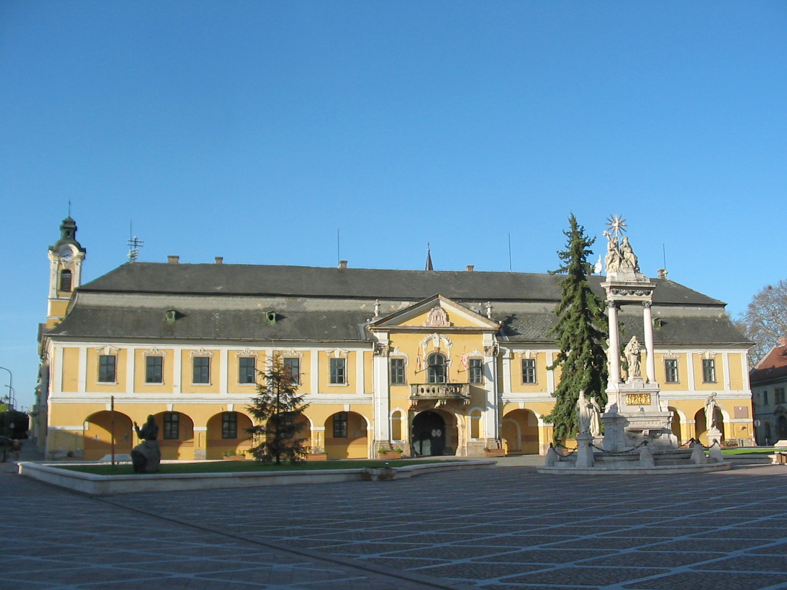 2011 04 09-10 Esztergom 062