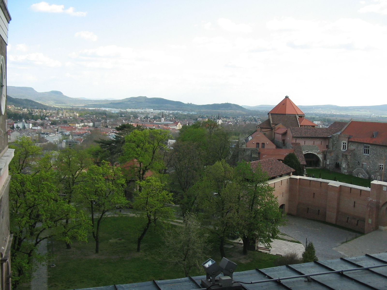 2011 04 09-10 Esztergom 085