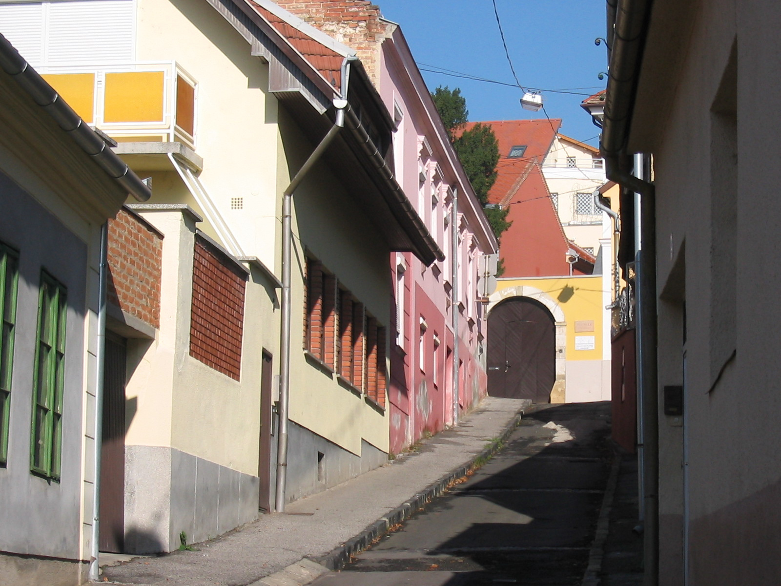 2008 10 18 belváros pécs 019