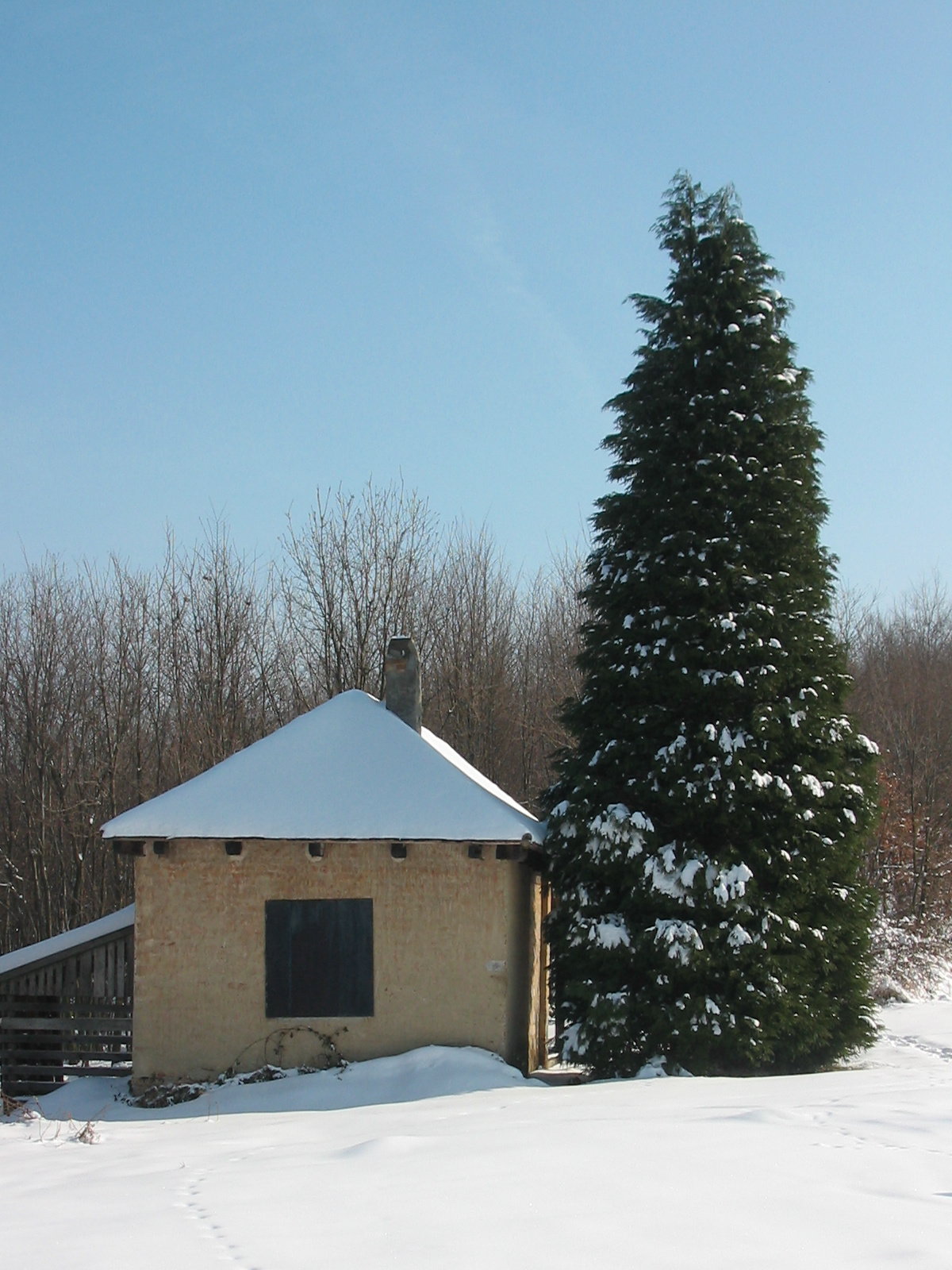 2010 02 09 Komló-Pécsbánya 038