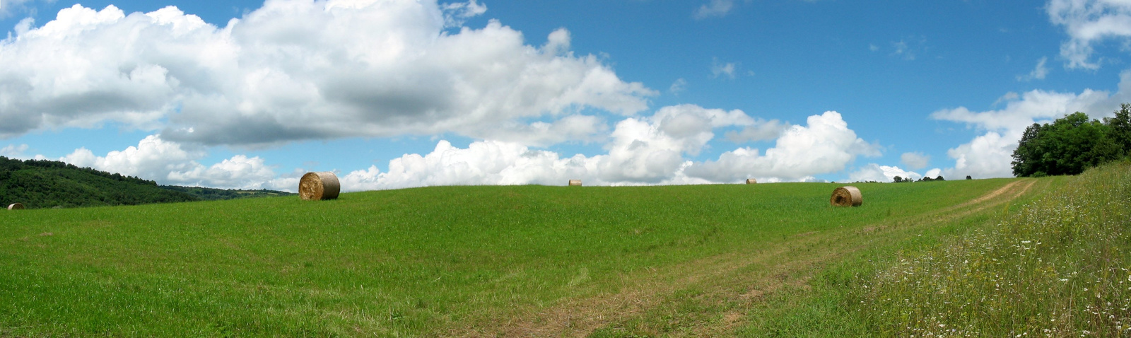 2010 08 07 Vékény-Komló 031