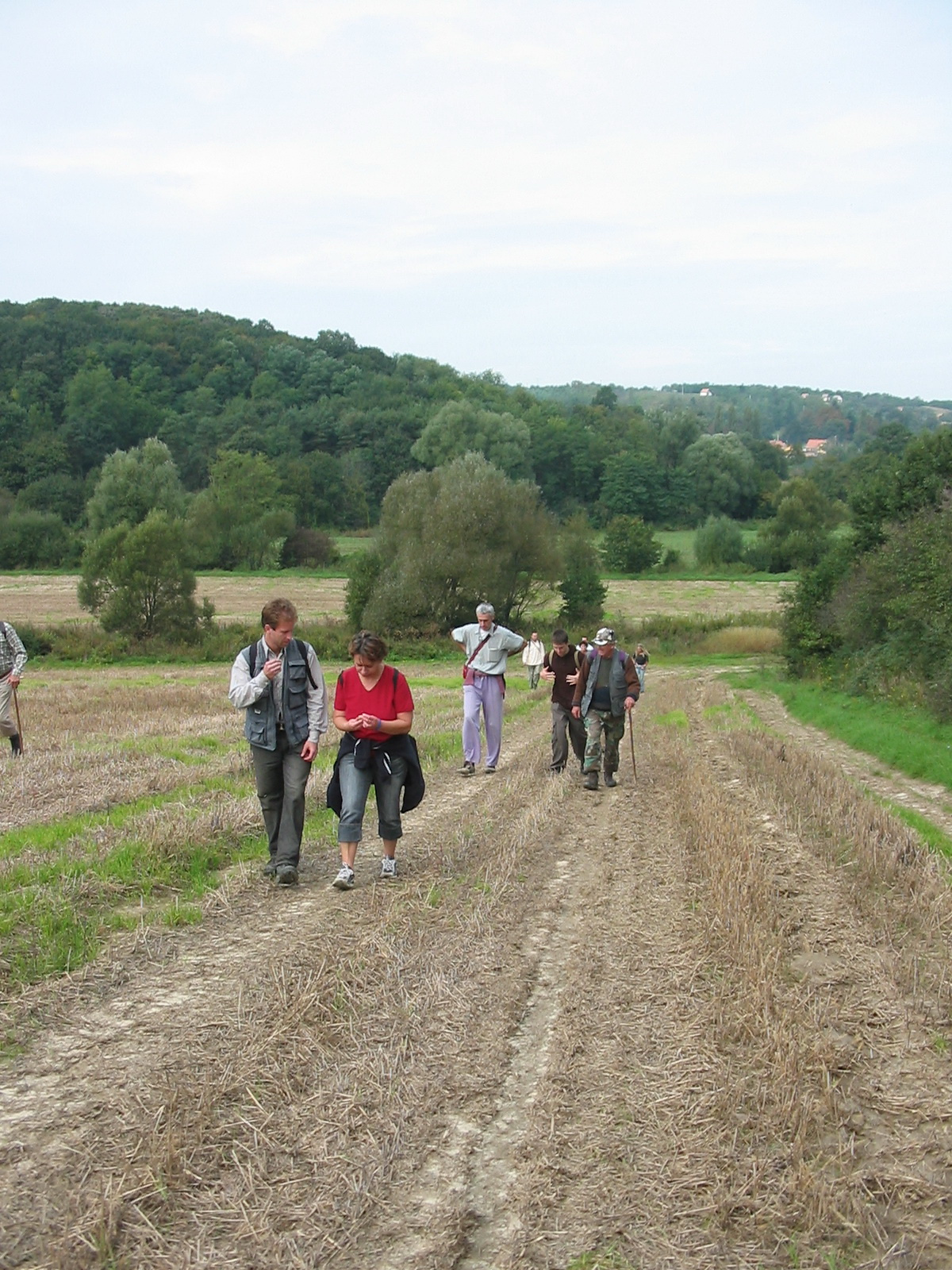 2010 09 25 Sásd-Magyarszék 049