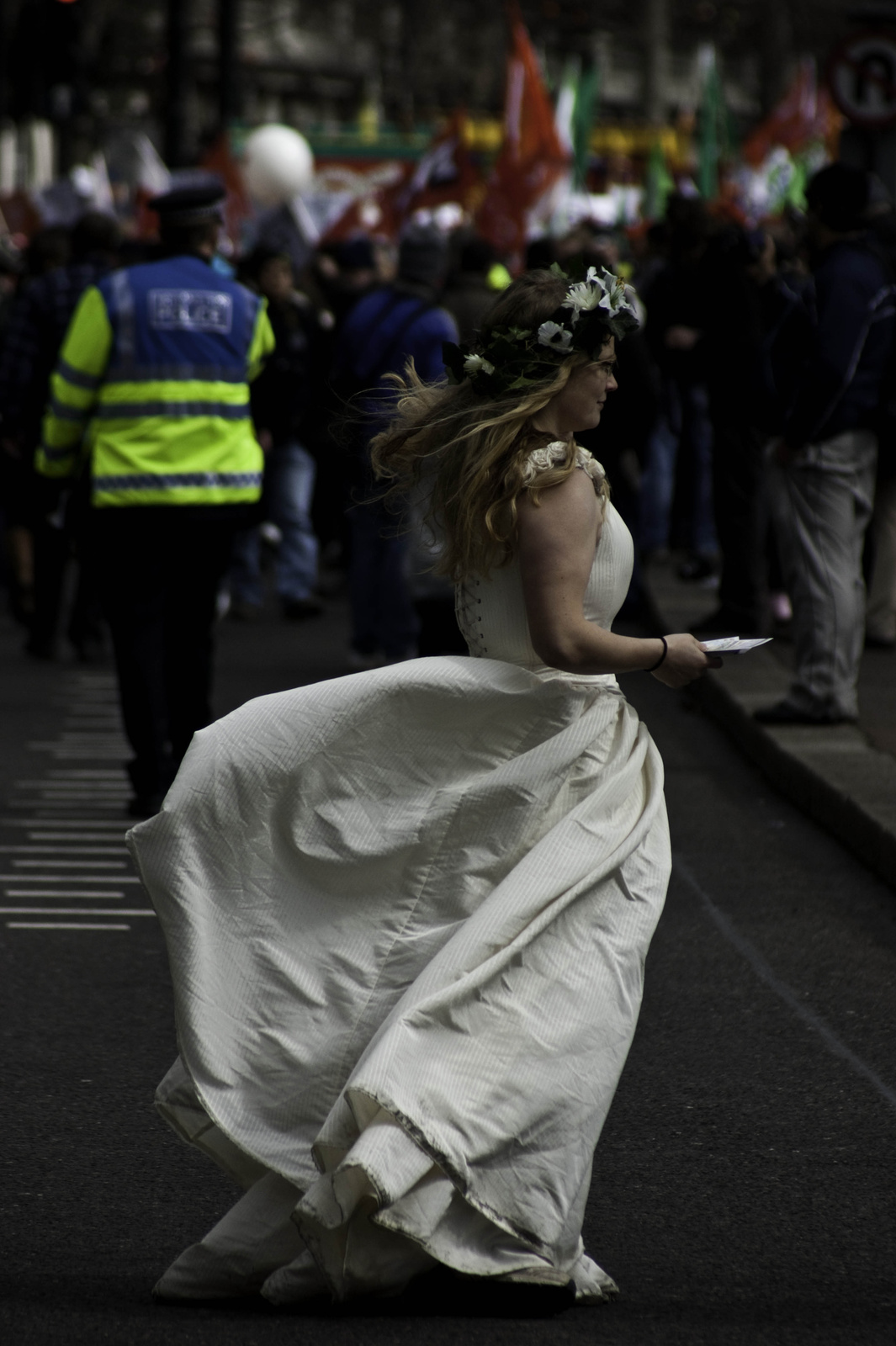 protest (11 of 23)