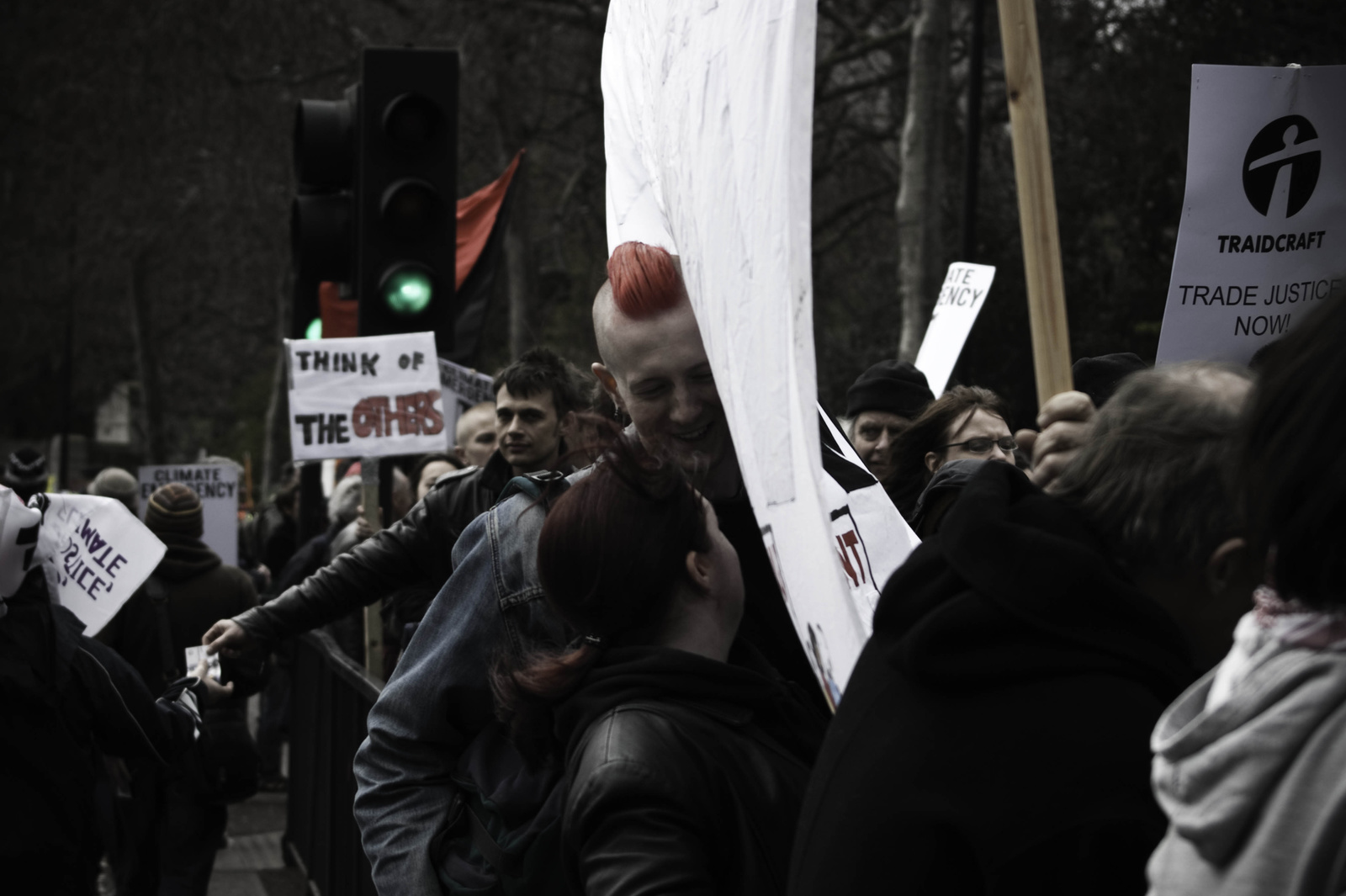 protest (15 of 23)