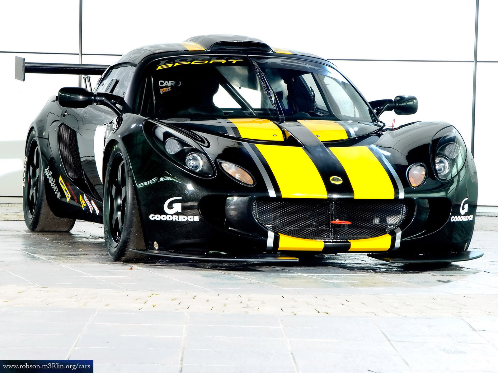 2006-lotus-exige-gt3-fa-1920x1440-copy