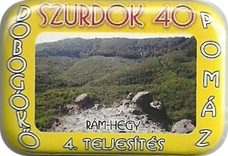 szurdok40 4