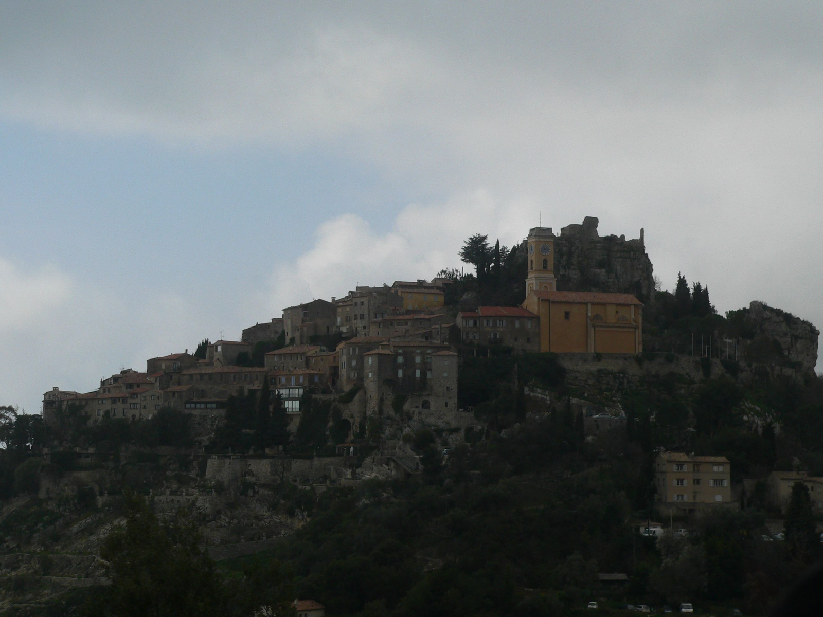 Monaco (1908)