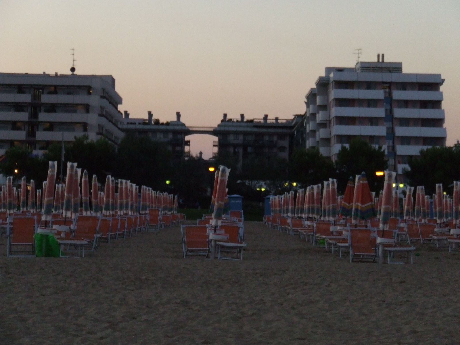 2008 07252008-Bibione0035