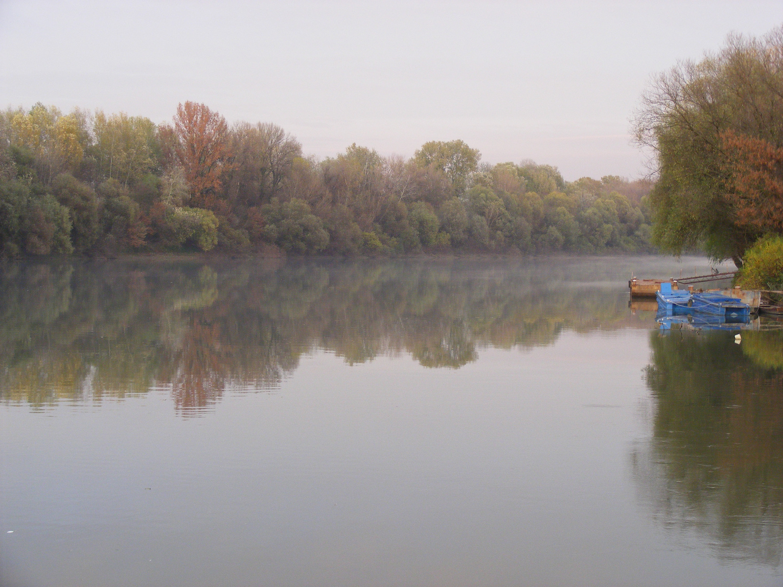 Őszi Tisza5