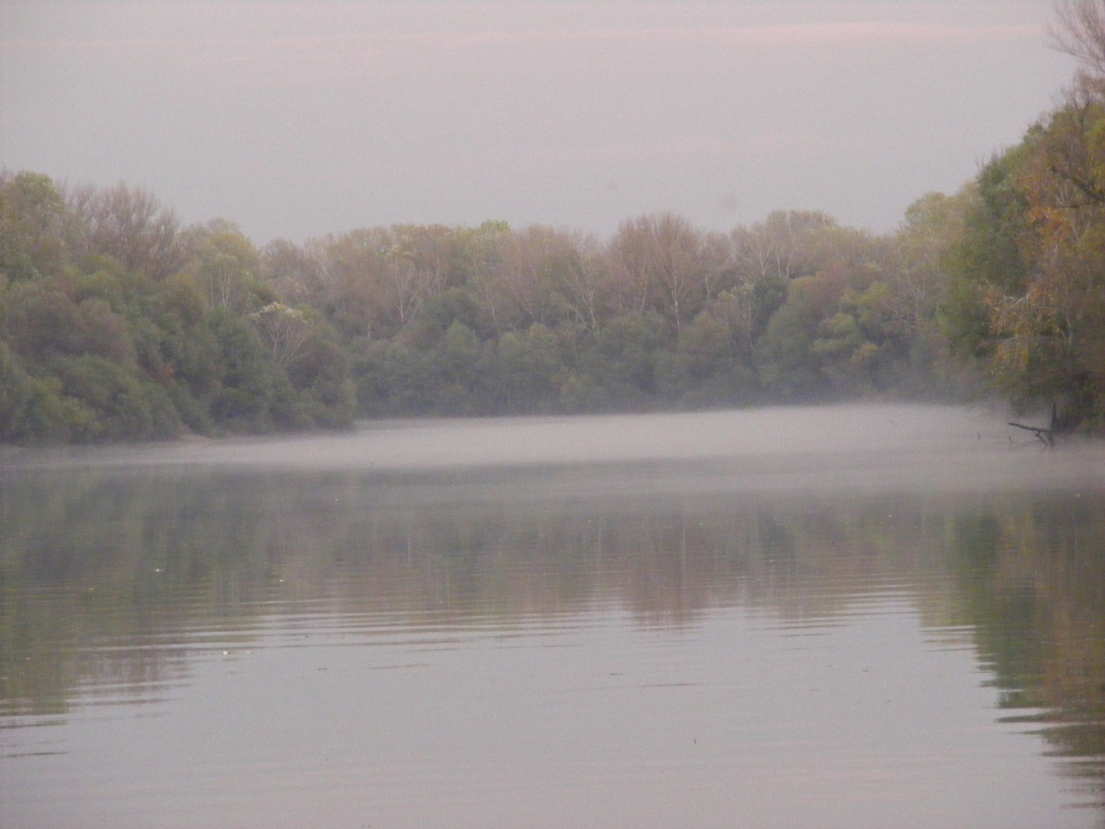 Őszi Tisza4