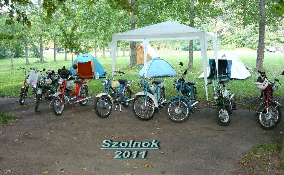 Szolnok.2011