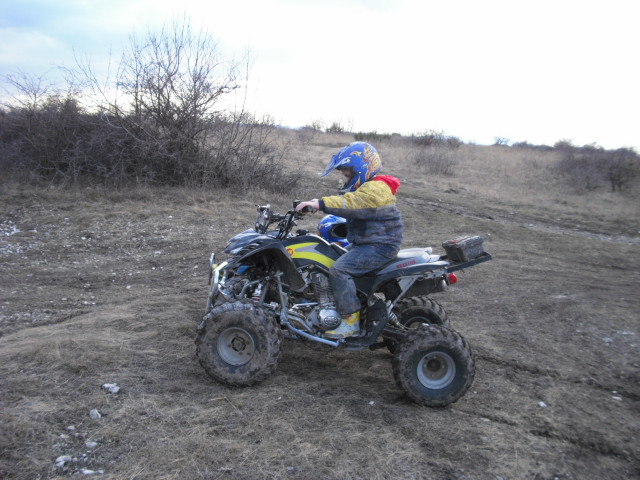 quad 2010.03. 300