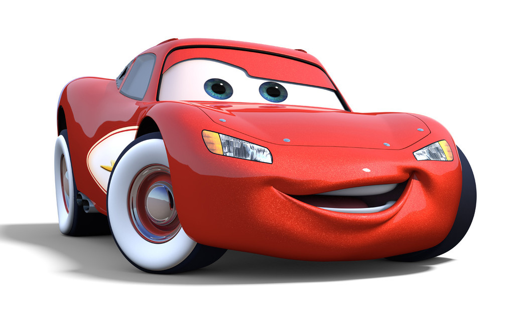 Cars 3 115704