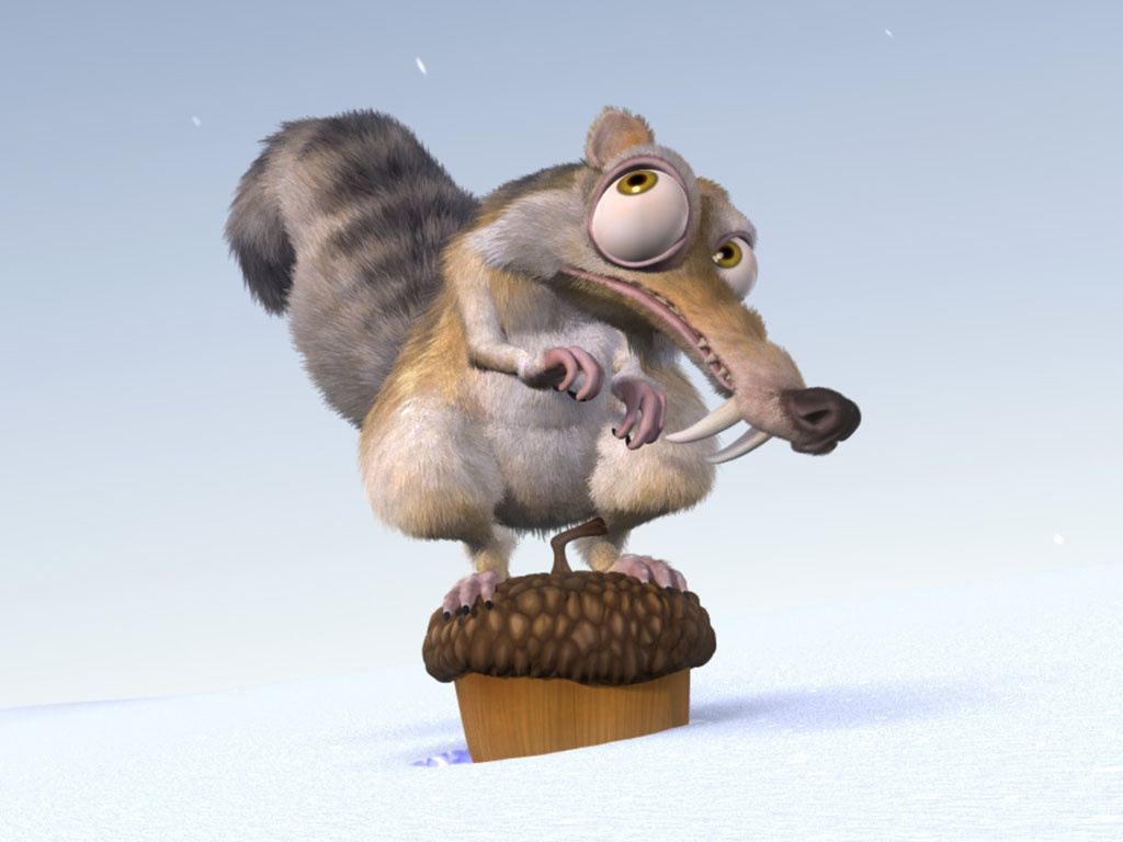 IceAge01