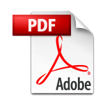 Adobe PDF