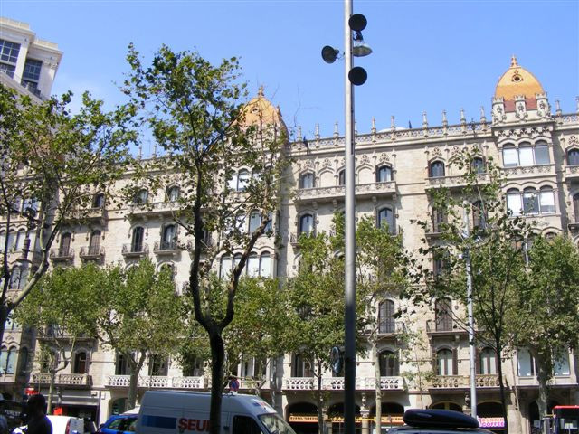 2008 0723Espana0413