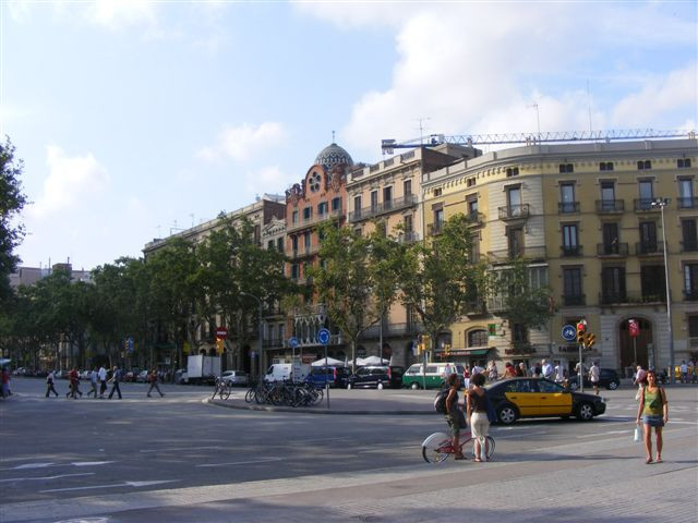 2008 0723Espana0462