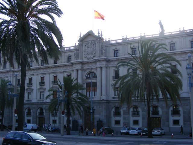 2008 0723Espana0494