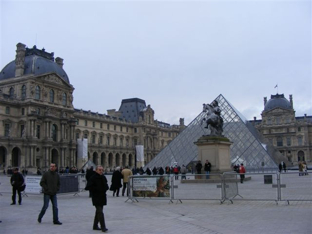 2008 1130Paris0060