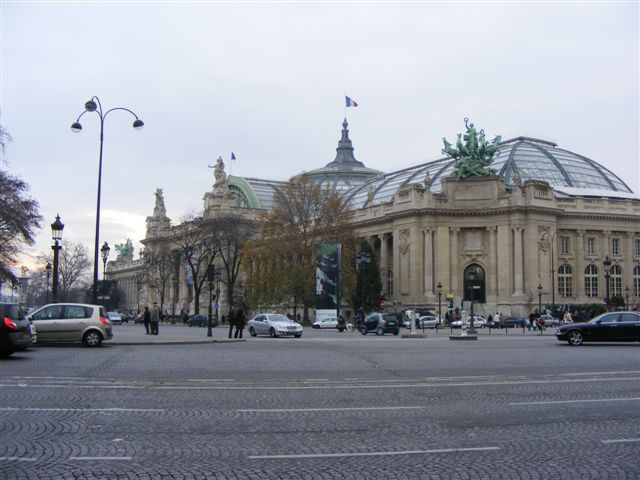 2008 1130Paris0080