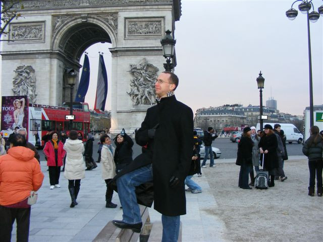 2008 1130Paris0088