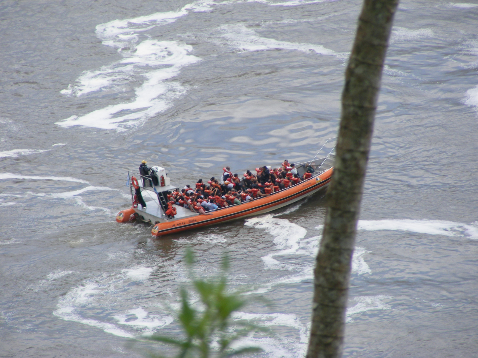 2010 0126Argentína0084