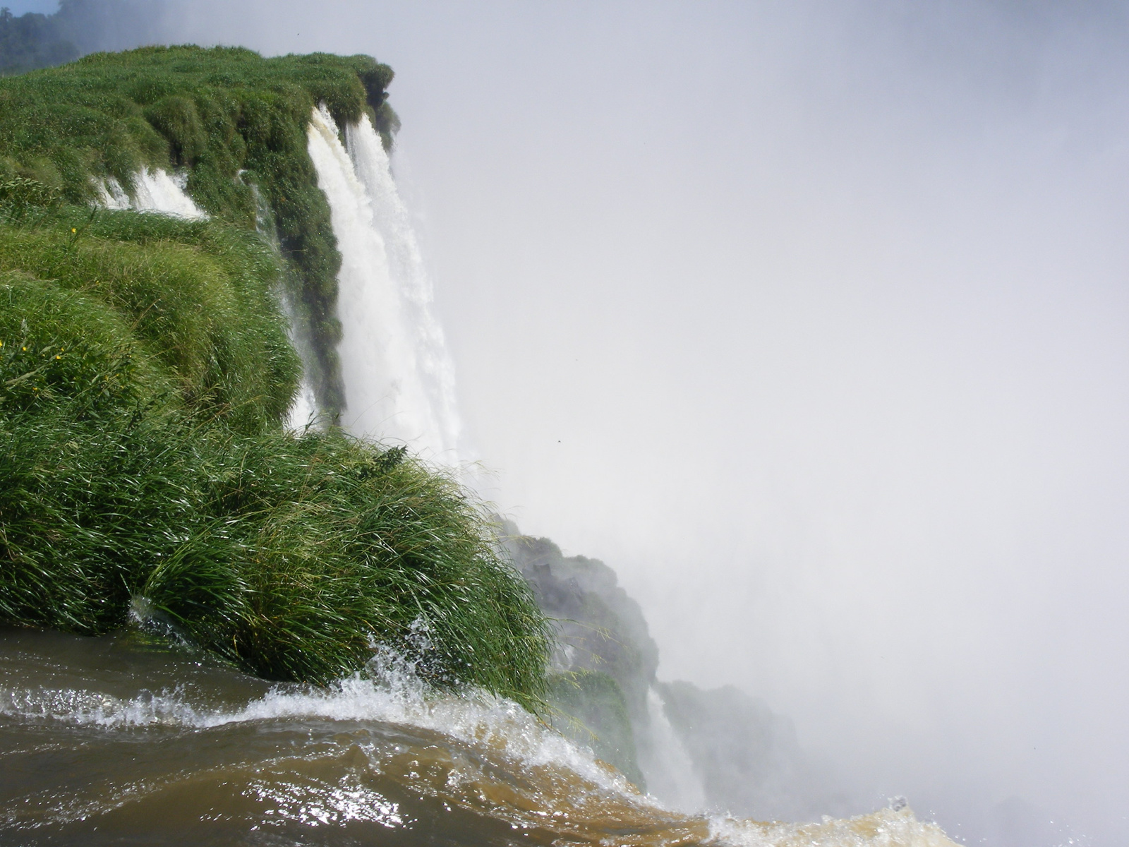 2010 0126Argentína0150