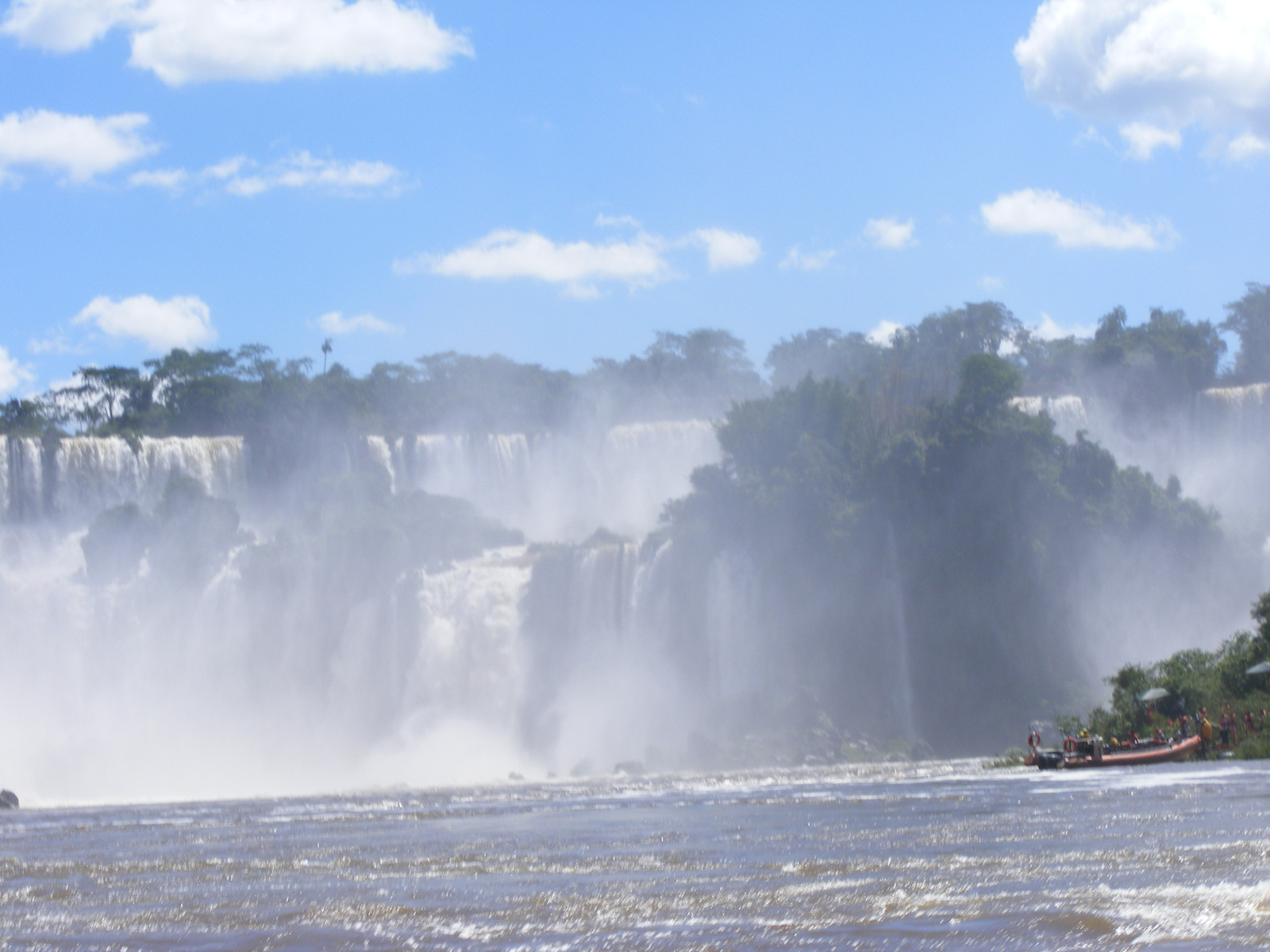 2010 0126Argentína0189