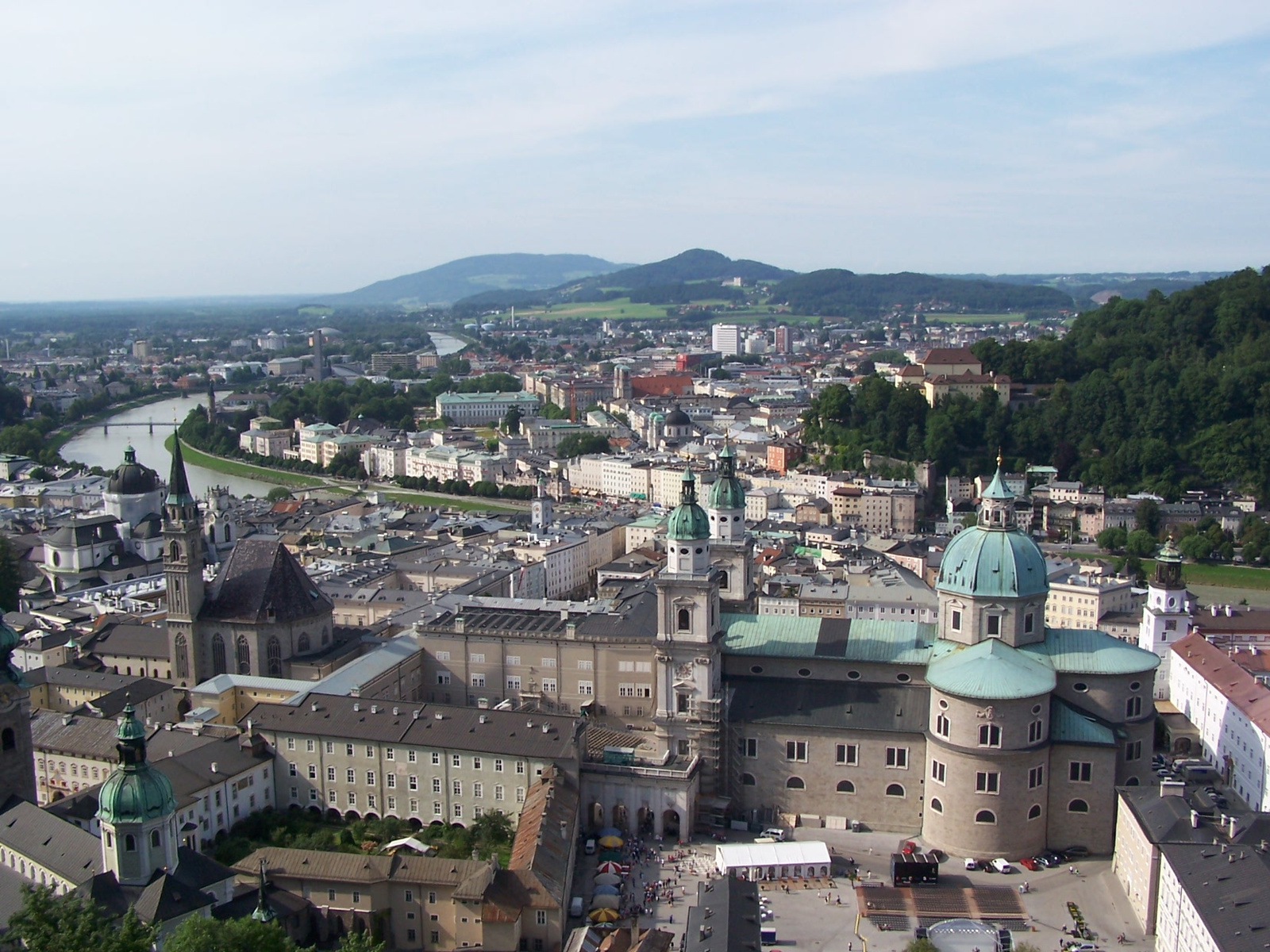 Salzburg (22)