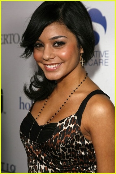 1680178778 vanessa anne hudgens 1188492266