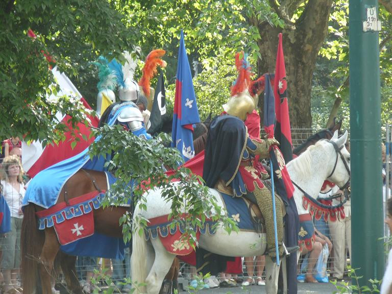 2008.05.31.nemzeti vágta 062