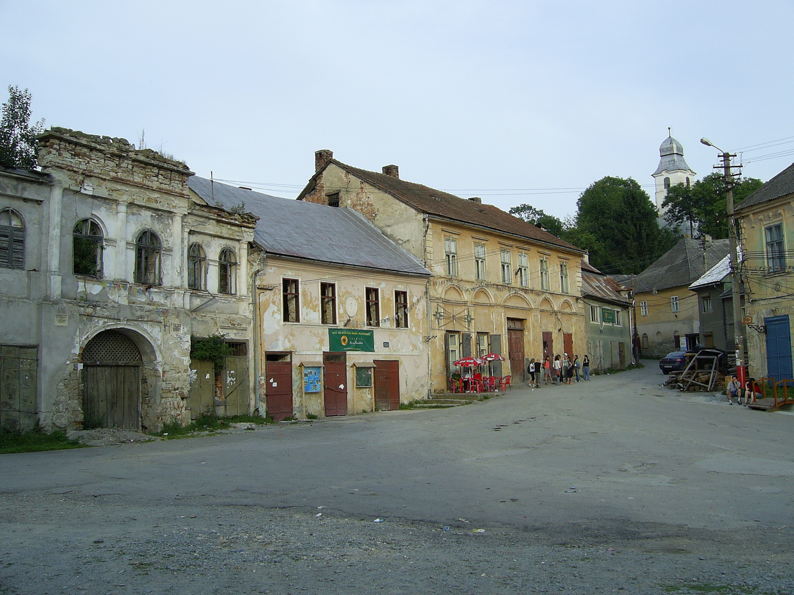 bánszkyferencné verespatak 1