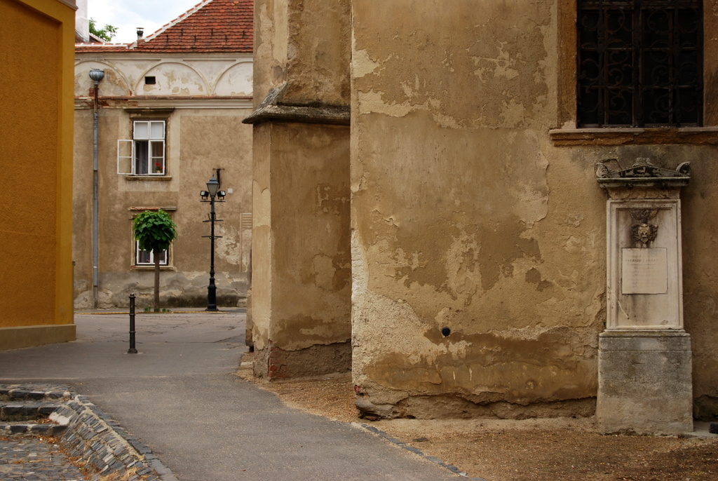 20090531 Kőszeg 166