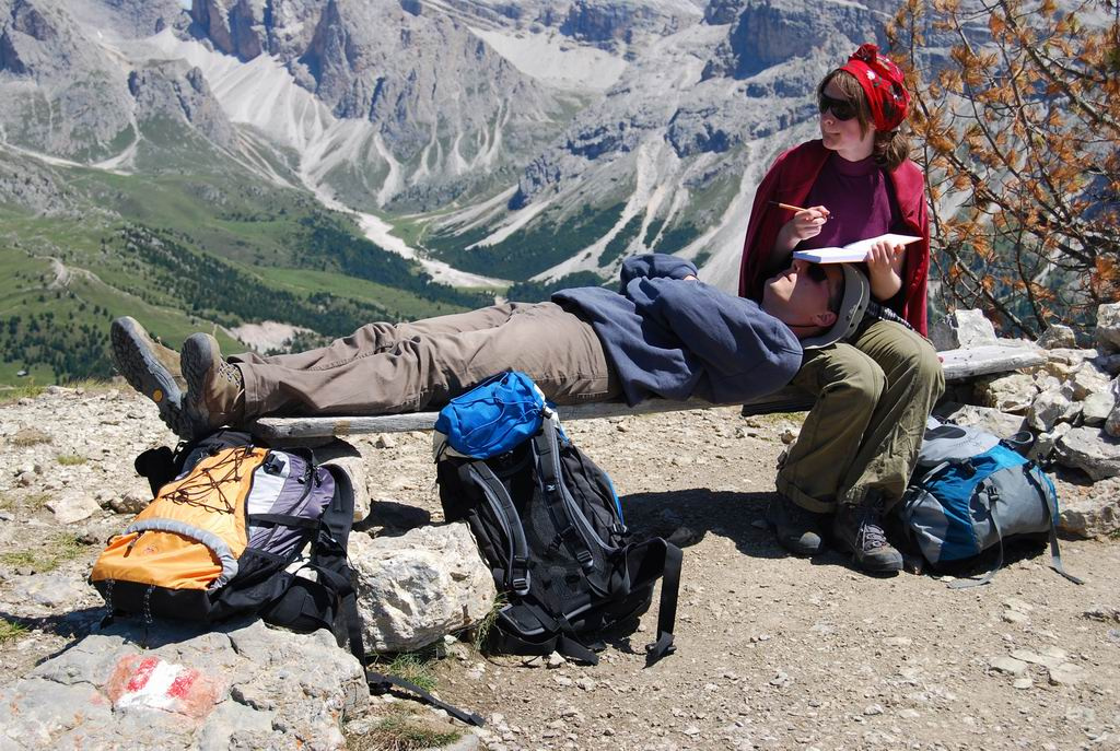 20090726 103 Seceda