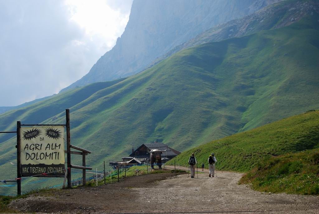 20090722 071 Friedrich-August Hütte