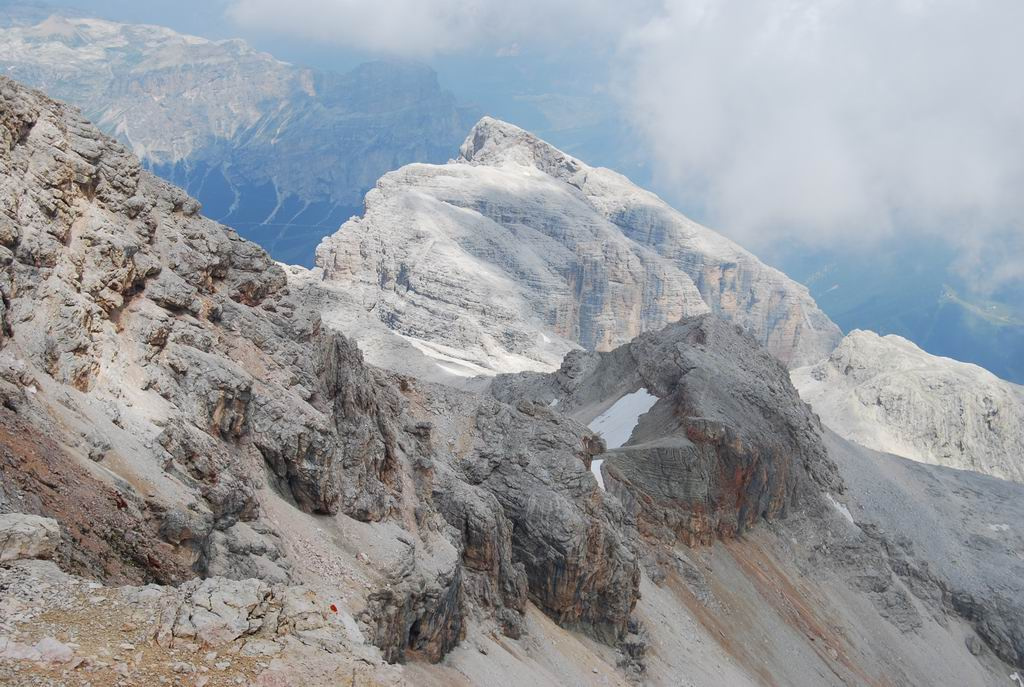 20090724 082 Sella