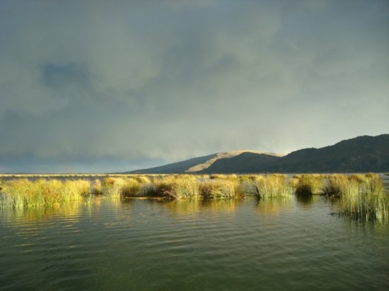 Lake Titicaca - 003a - (travelpod.com)