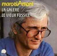 Marcel Amont - (bide-et-musique.com)