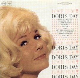 Doris Day - 001a - (hillsclassicfilm.blogspot.com)