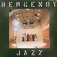 Bergendy - 004a - (allmusic.hu)