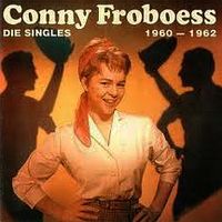Conny Frobess - 001a - (boerse.bz)